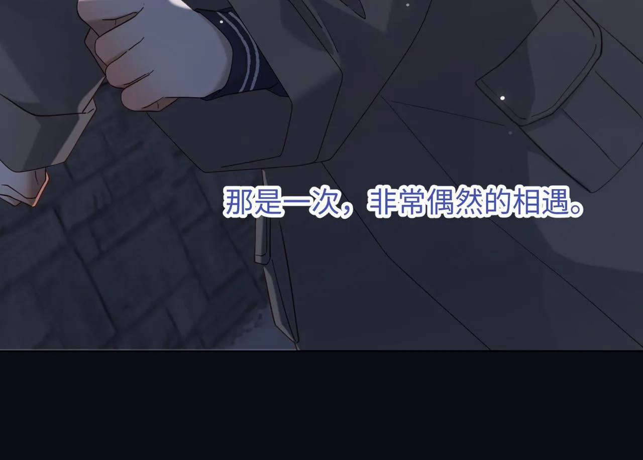 第105话 初心88