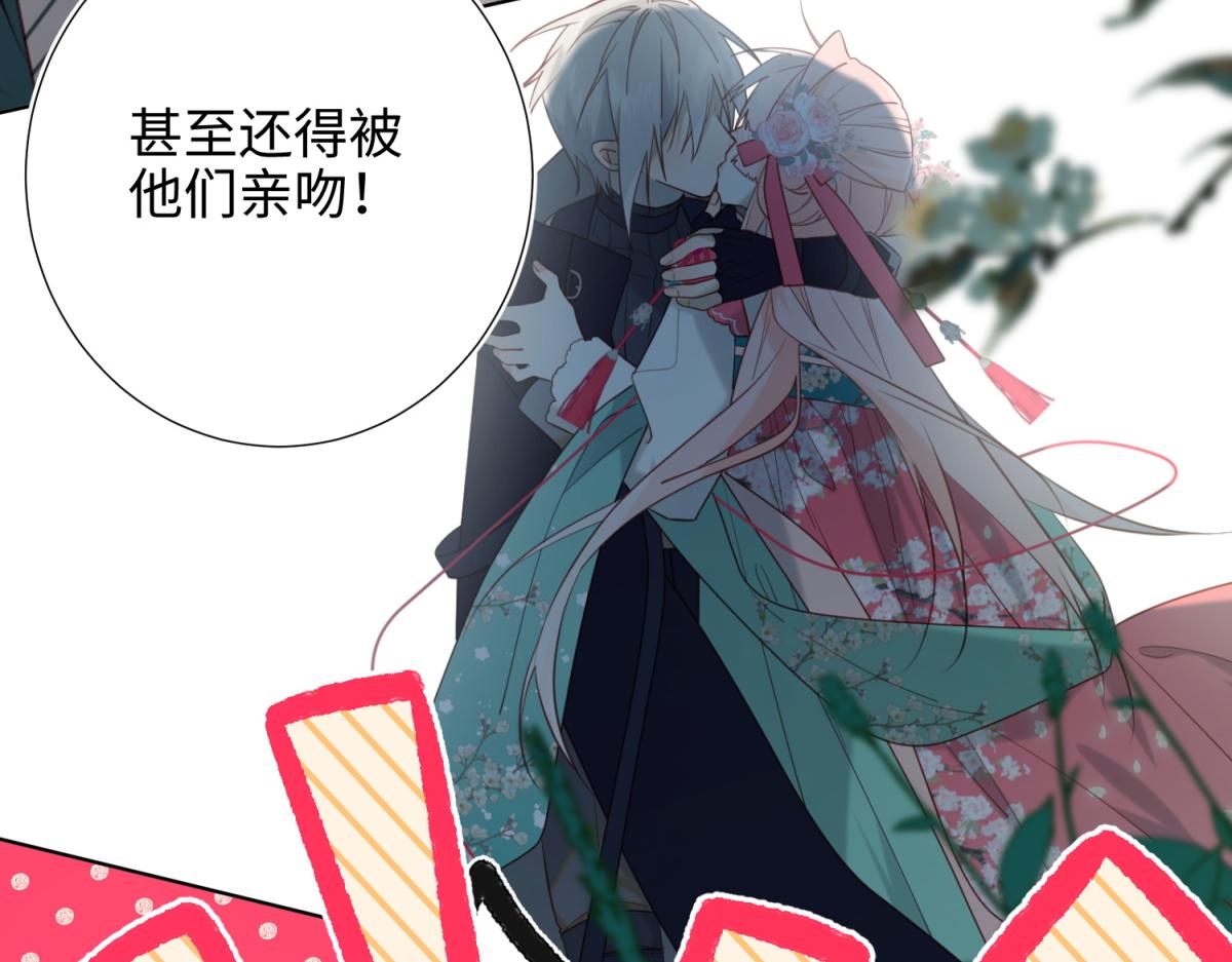 67-老乡见老乡51