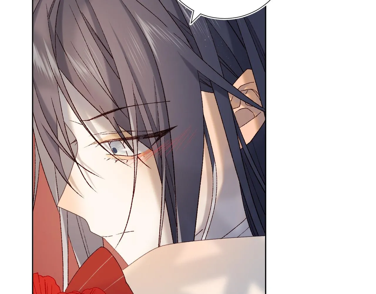 第104话 意义120