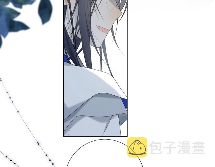31话失踪的他50