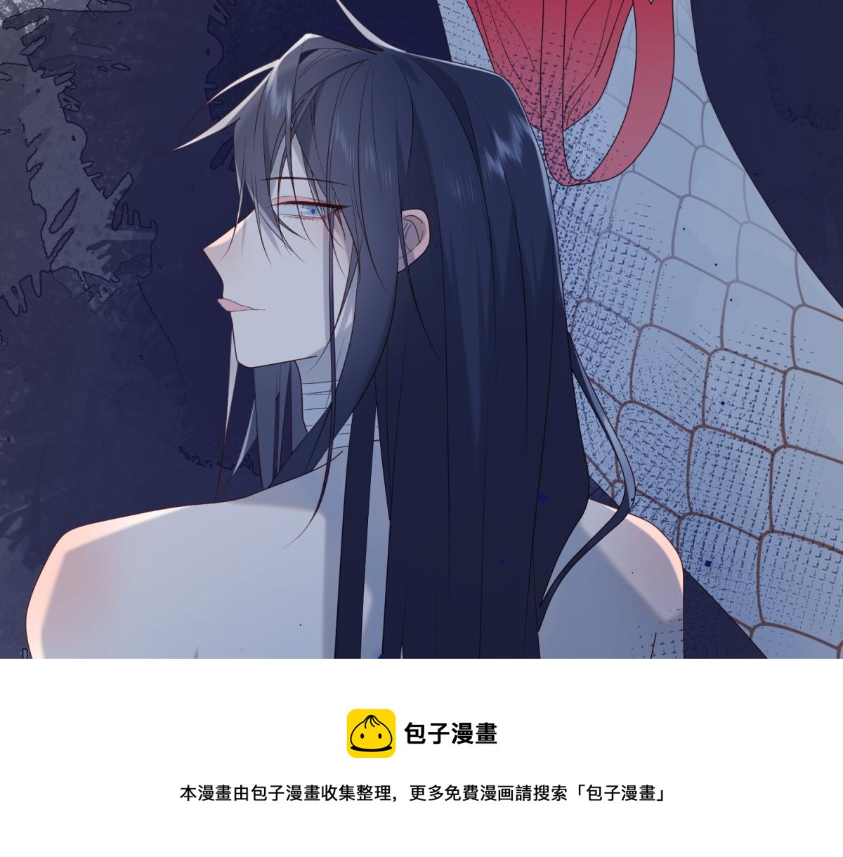 54-断片了68