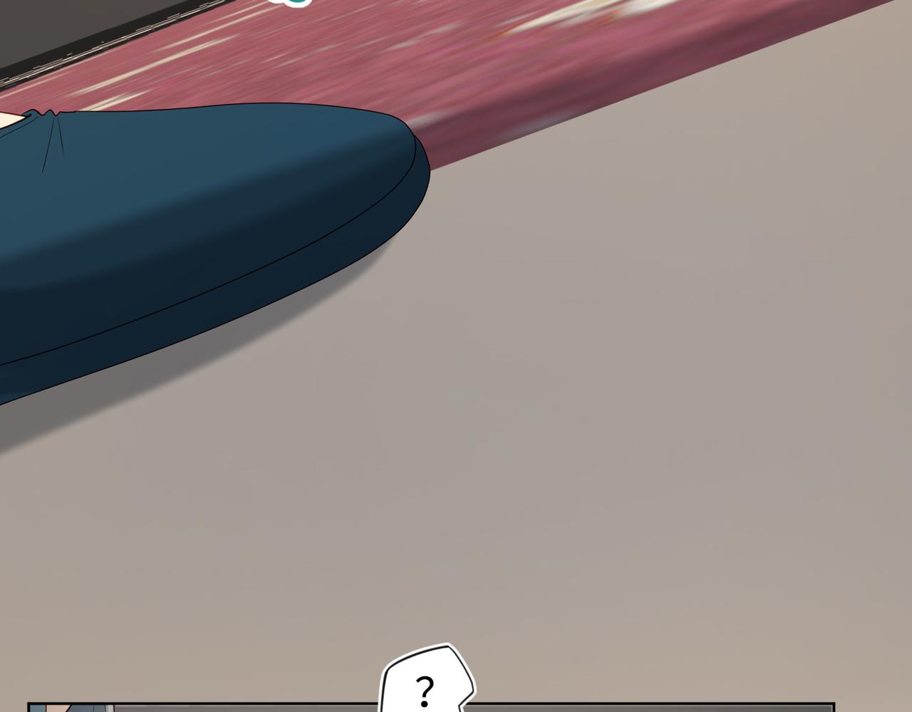 第74话 成功了？12