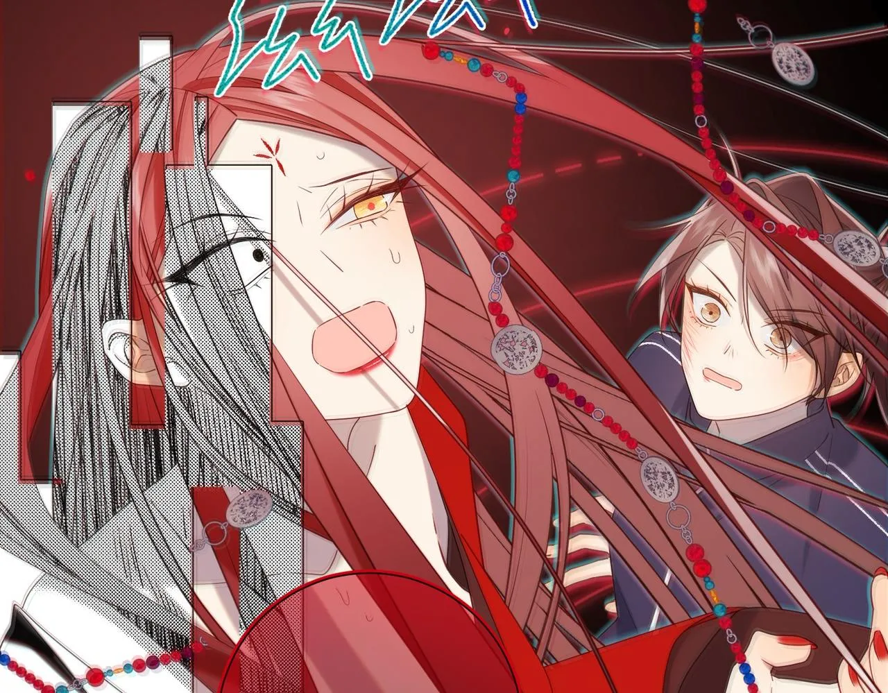 第100话 轮回65