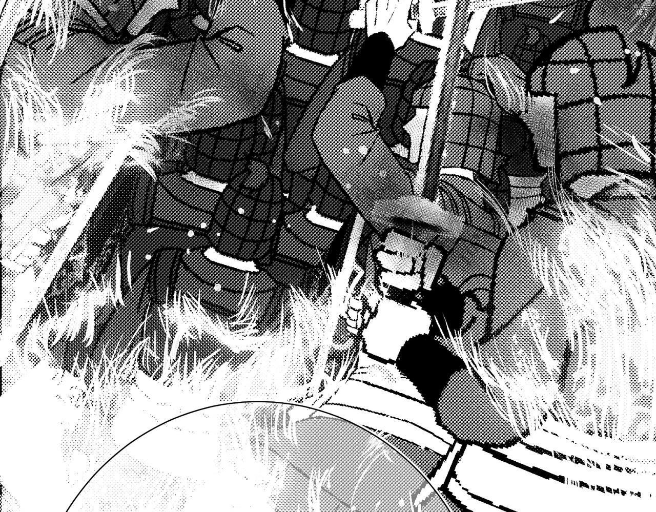 第81话 牵扯父辈66