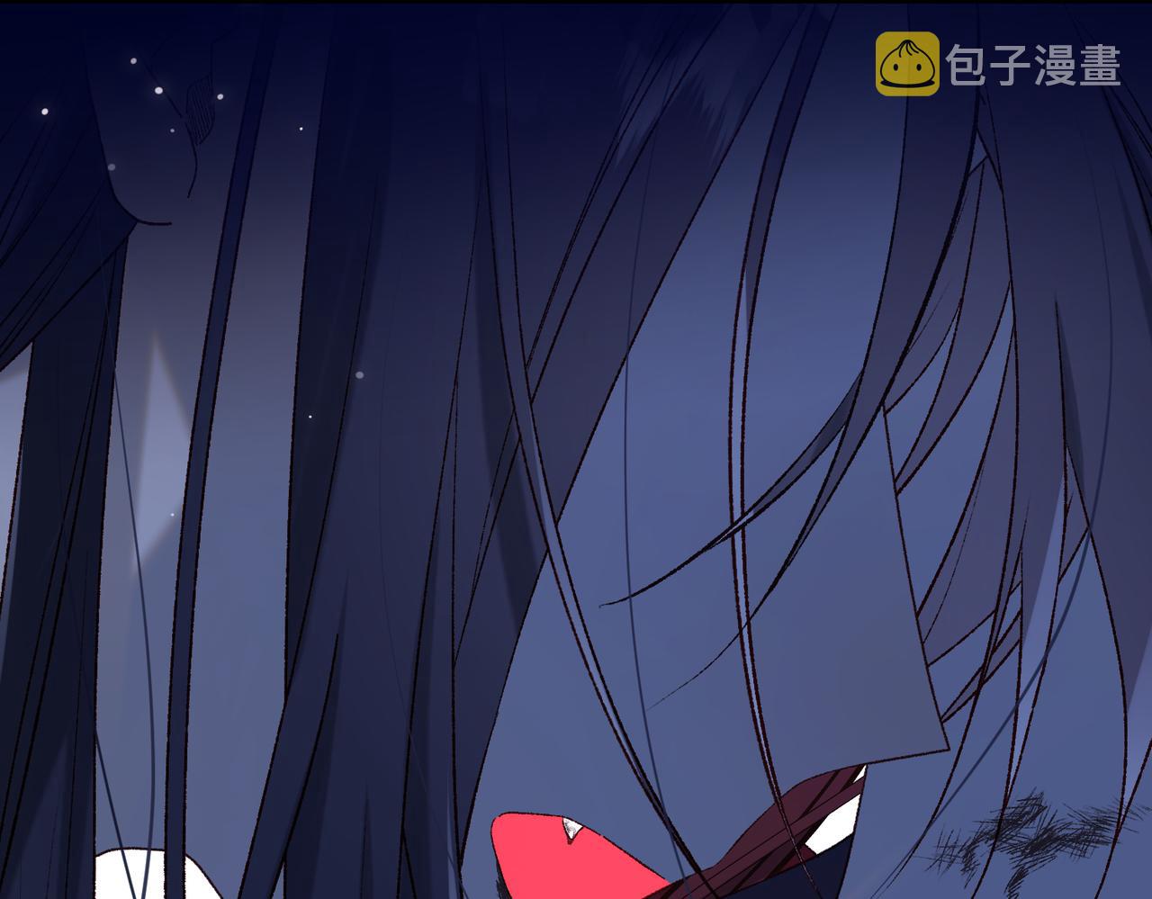 第78话 彻底吃掉3