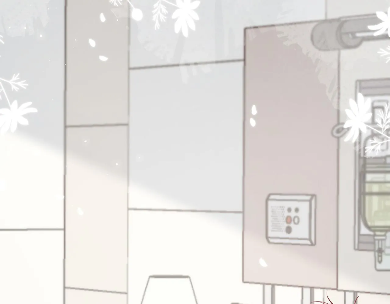 第107话 转机43
