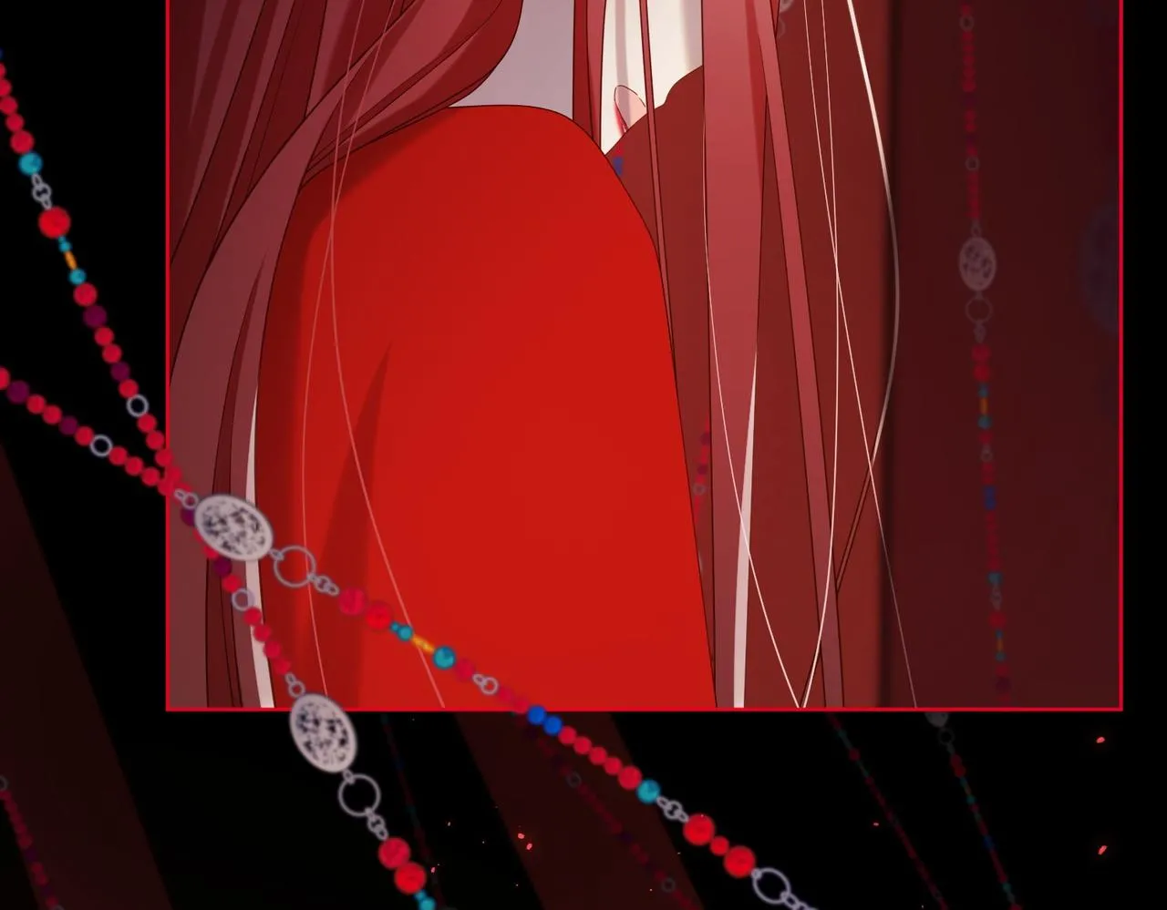 第99话 死129