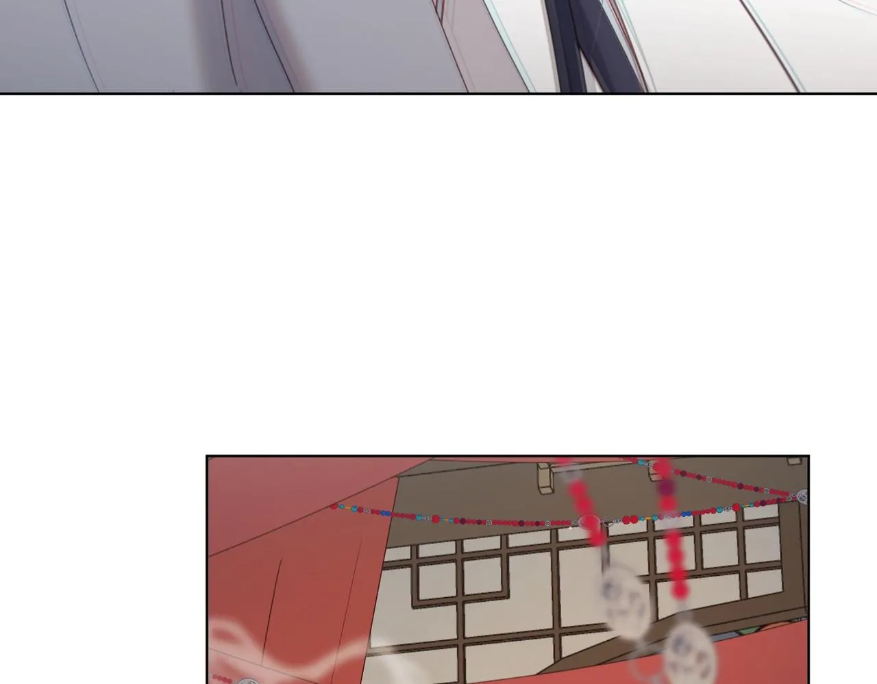 第103话 相见10