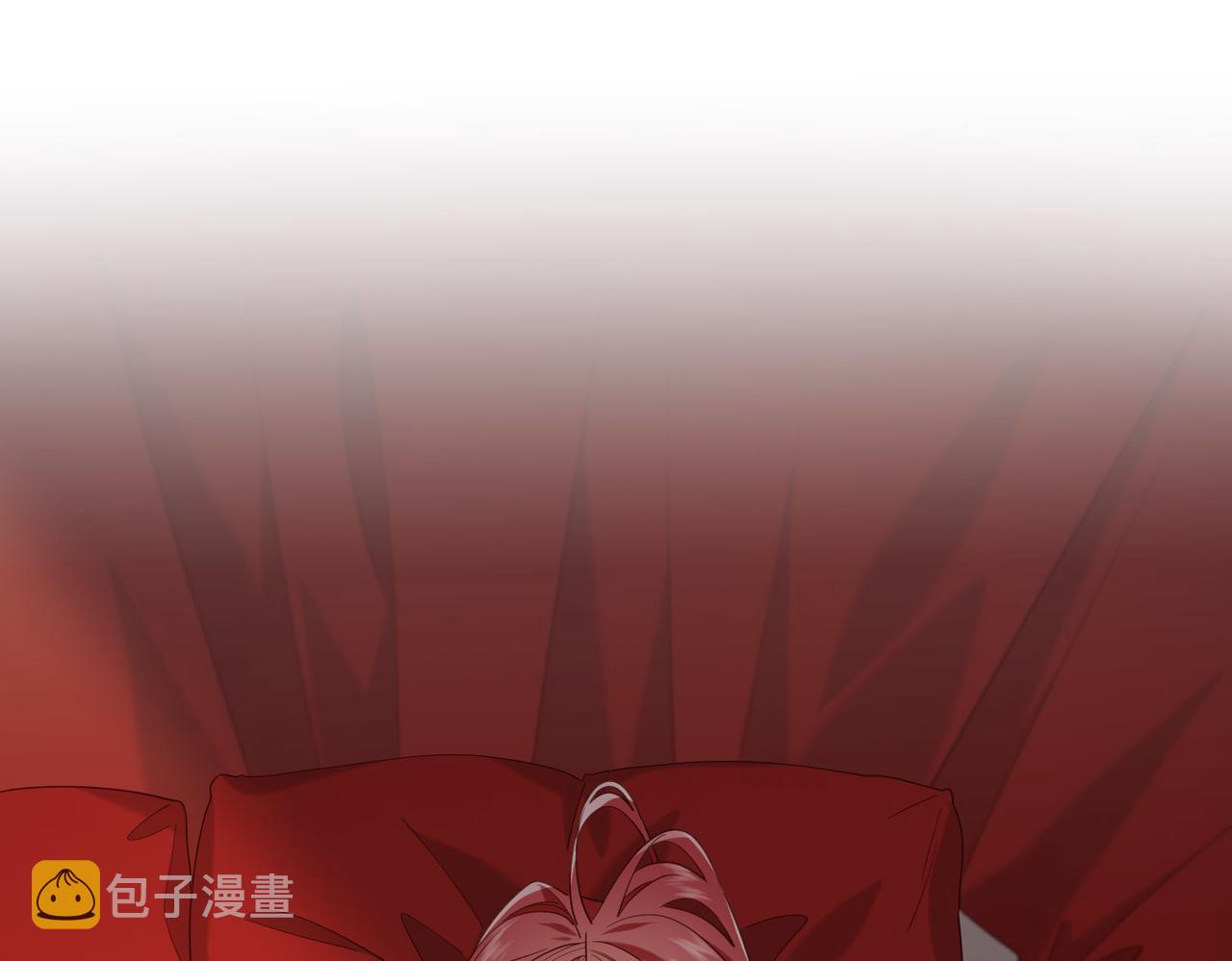 第84话 冷静一点93