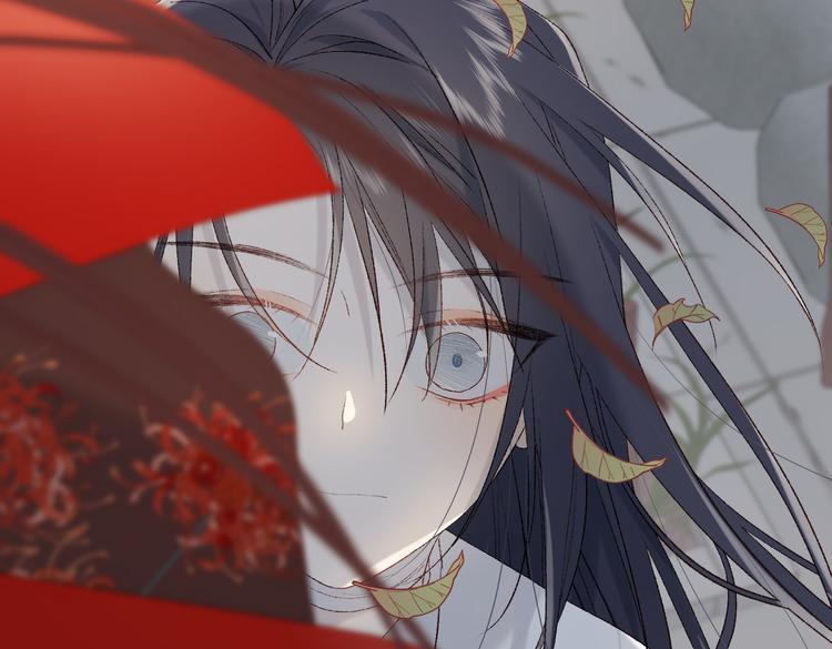 第13话 来碗蛋炒饭27