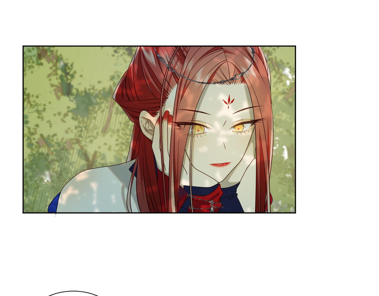 第87话 可怕的推测75