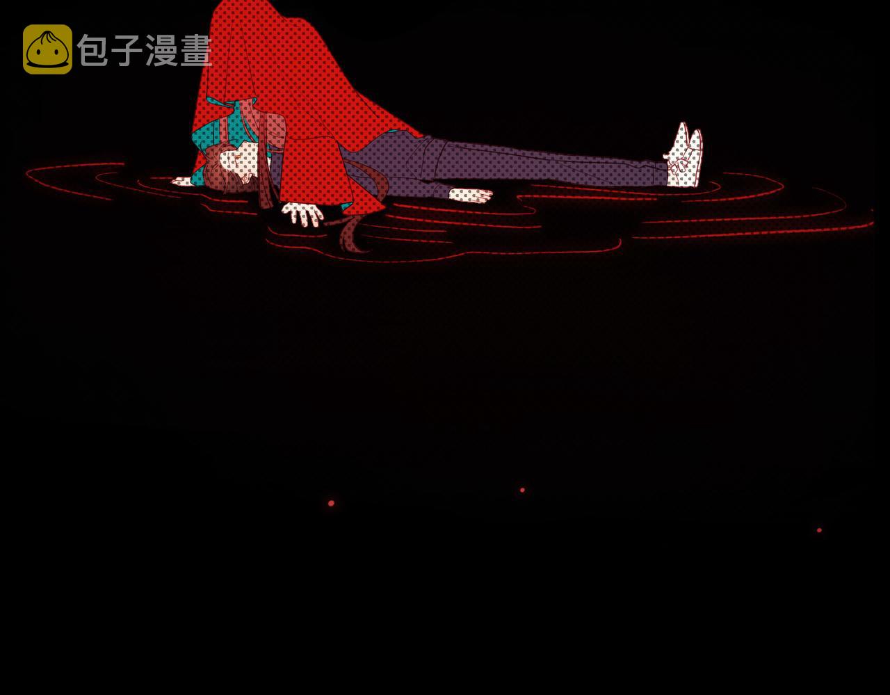 第84话 冷静一点31