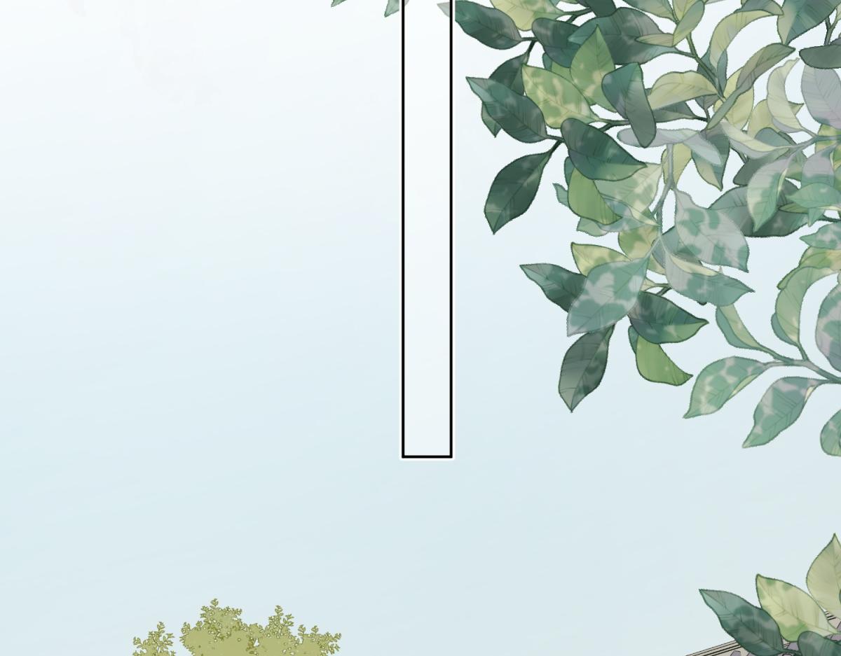 72-执念75