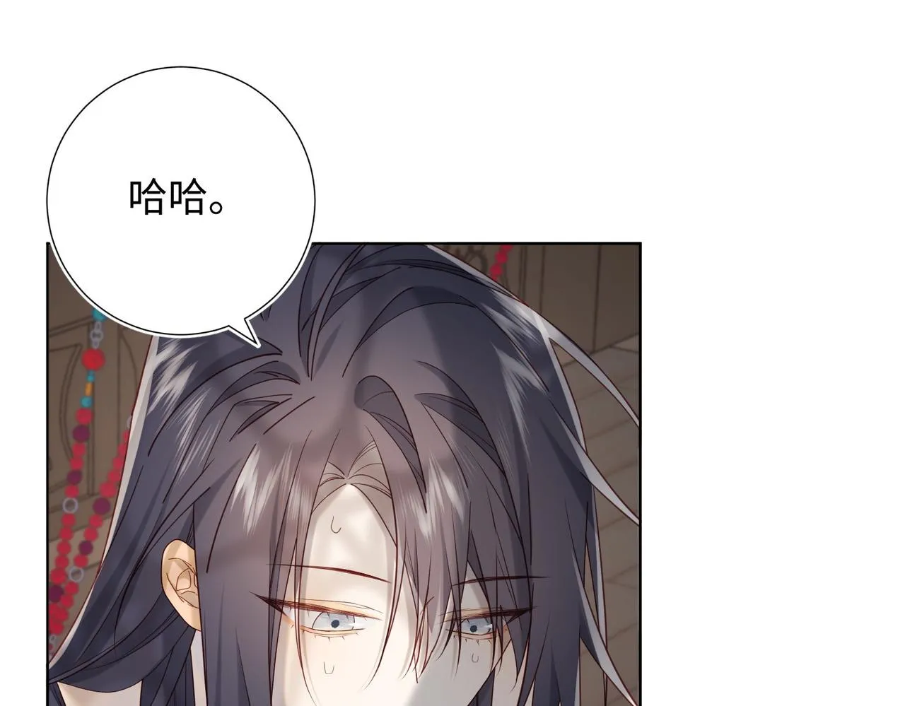 第103话 相见18