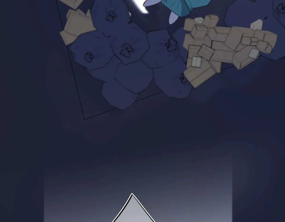 69-旧相识69