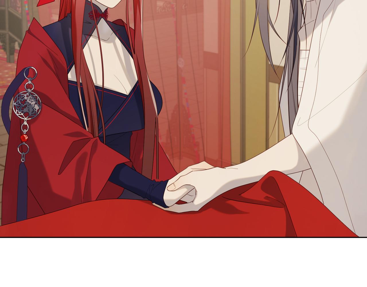 第79话 没有逻辑的世界82