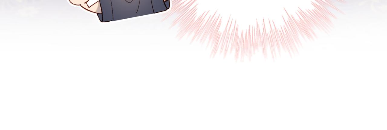 第78话 彻底吃掉78