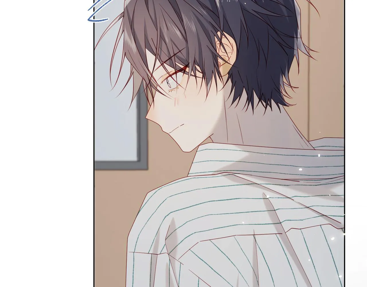 第107话 转机41