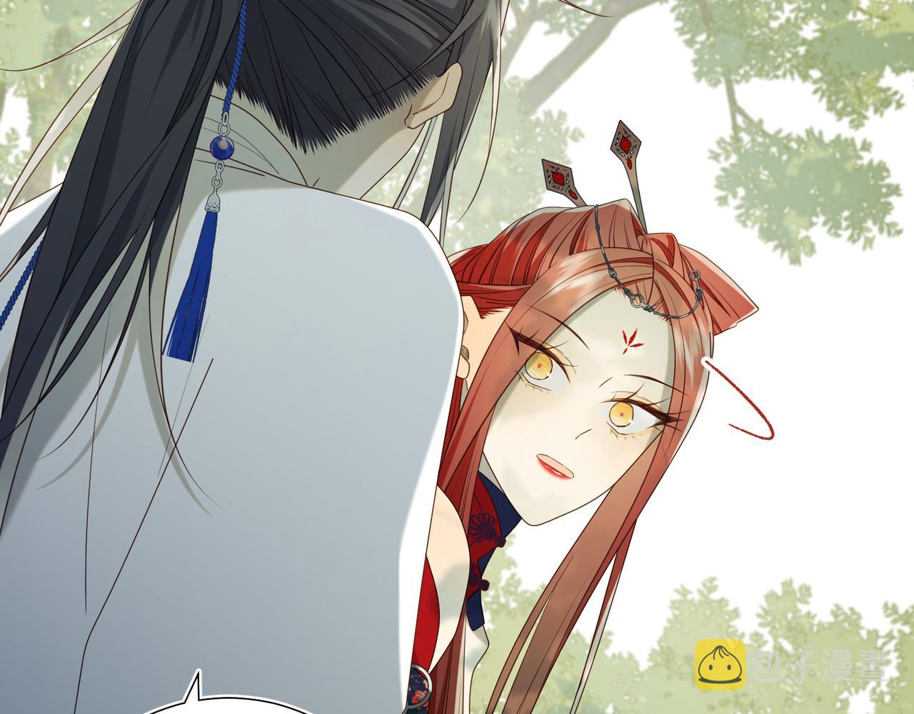 第87话 可怕的推测100
