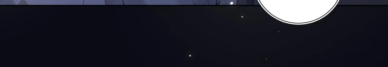 第105话 初心76