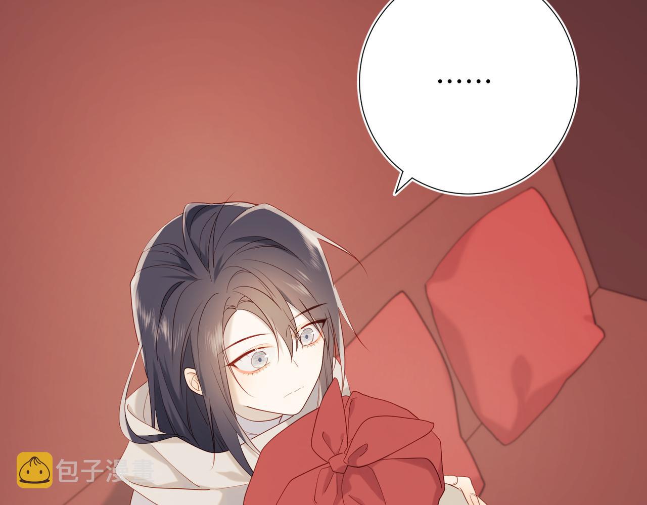 39-离别74