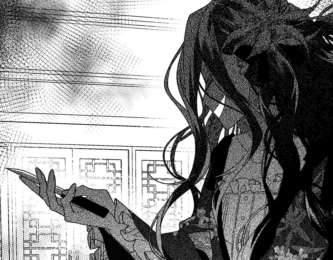 第87话 可怕的推测27