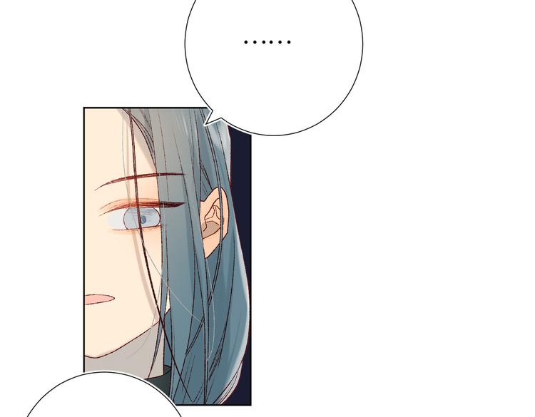 第9话 上学第一天66