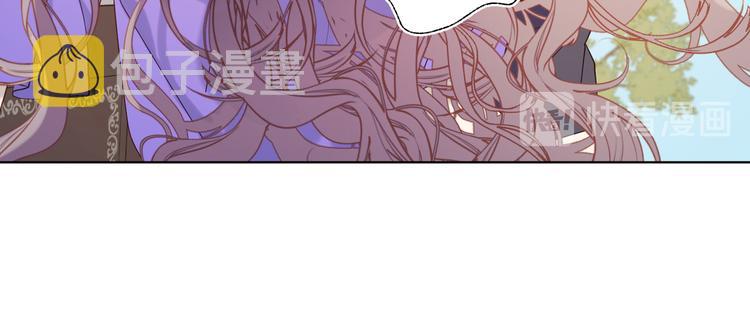 第22话没有羽毛的鱼43