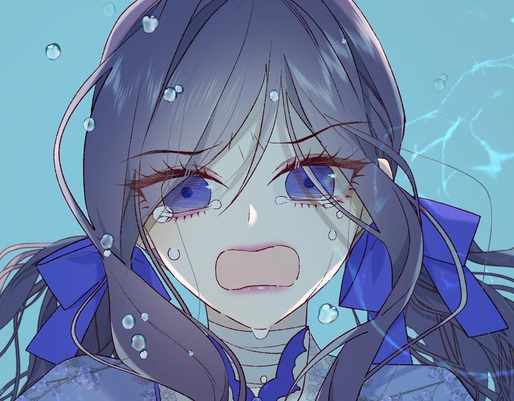 第25话那又怎样21