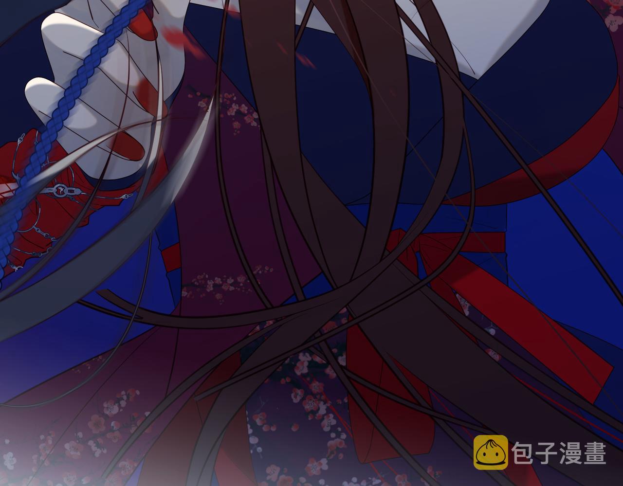 第74话 成功了？97