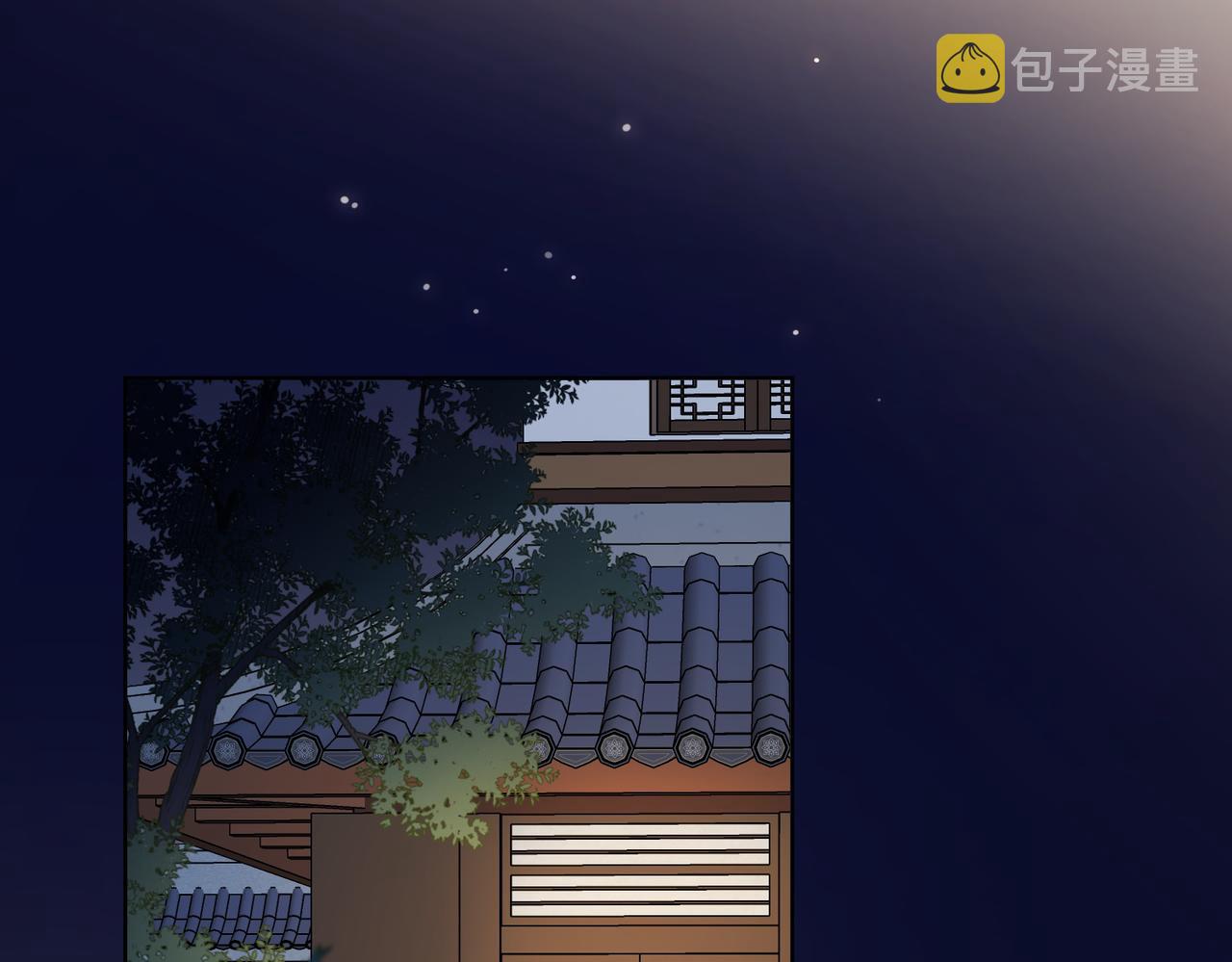 第76话 试着相信28