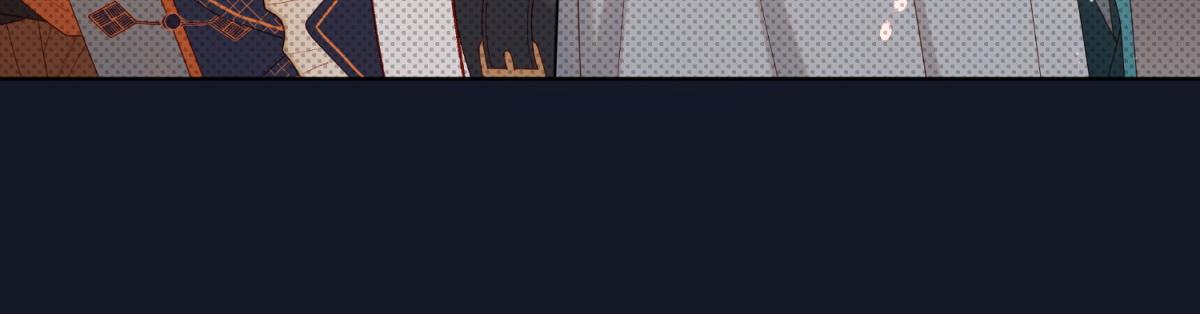 52-漫画中的情节48
