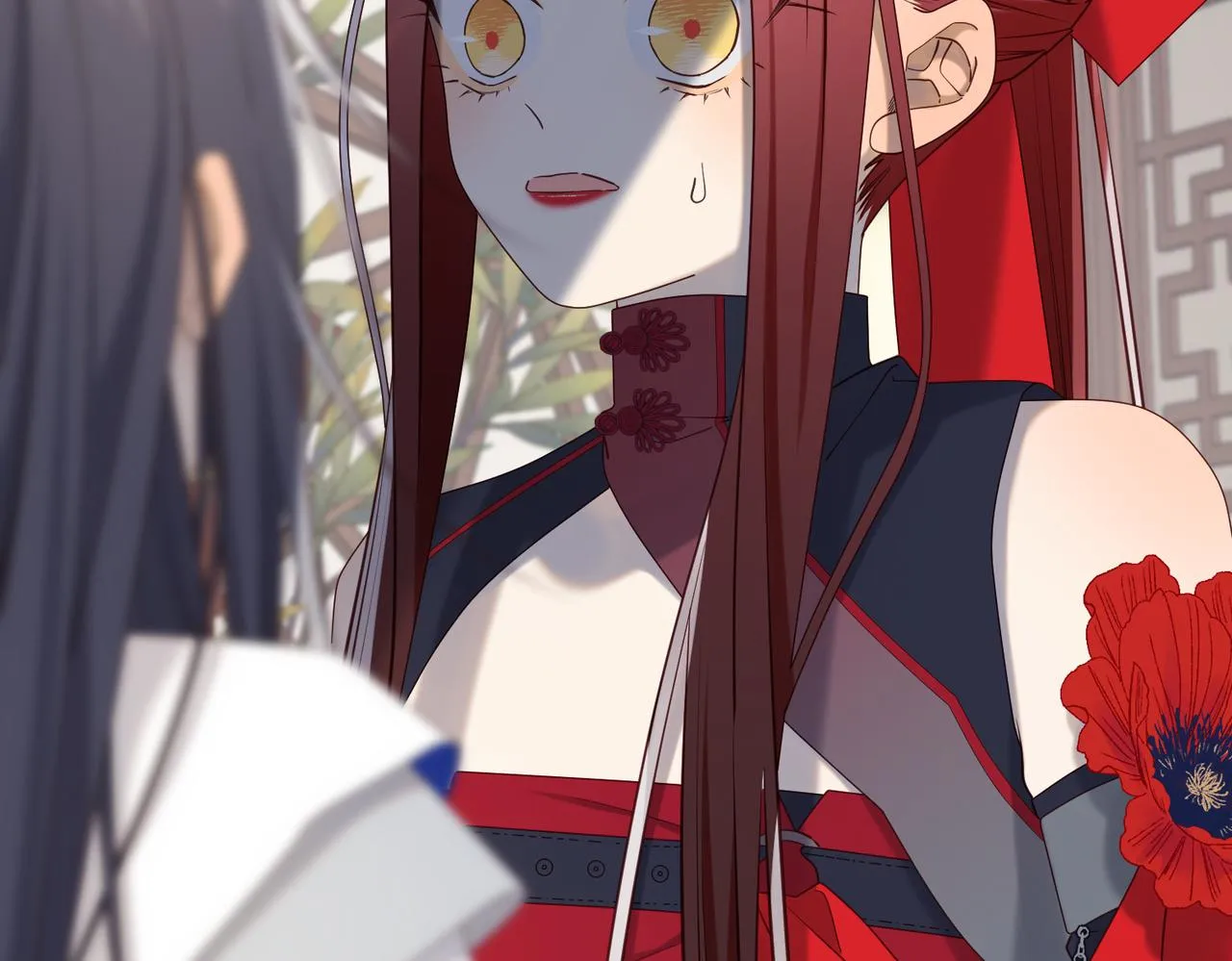 第107话 转机5