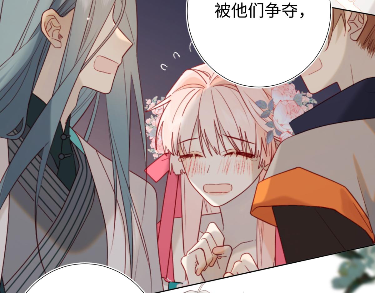 67-老乡见老乡50