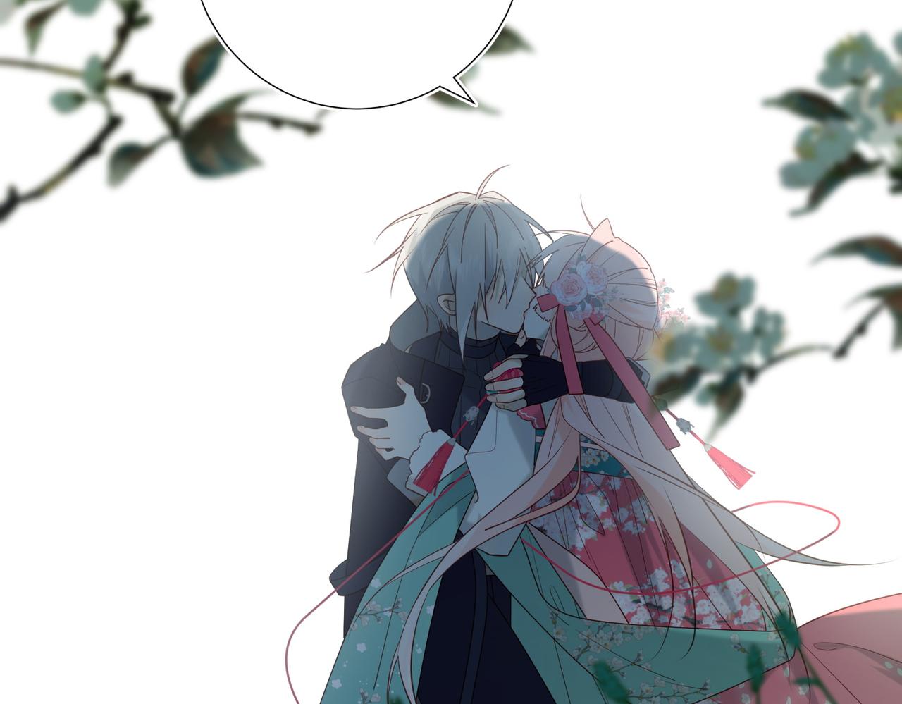 61-被剧情左右25