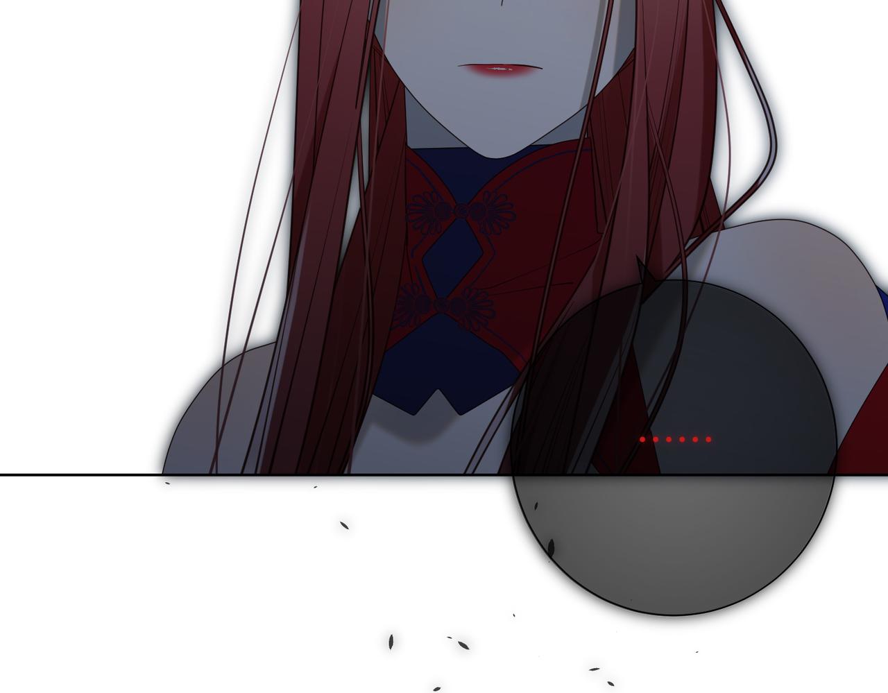 第75话 想相信你60