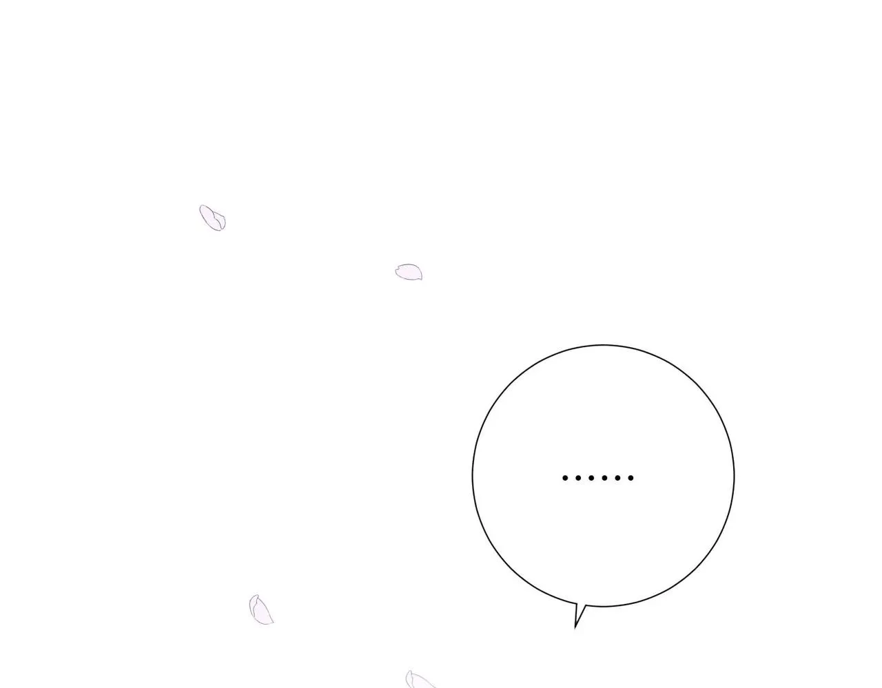 第109话 好孩子50