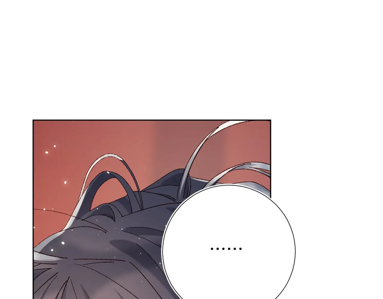 第104话 意义119