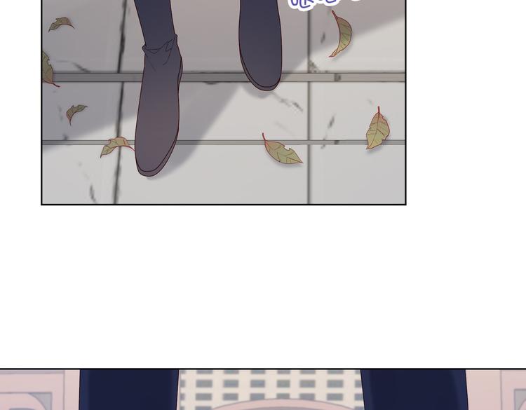 第26话切磋5