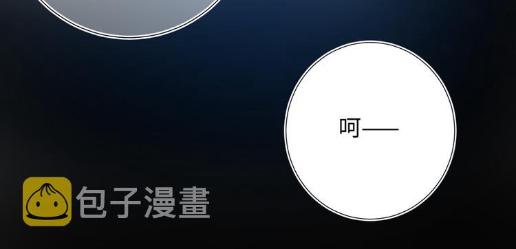 第14话 恰巧相反15