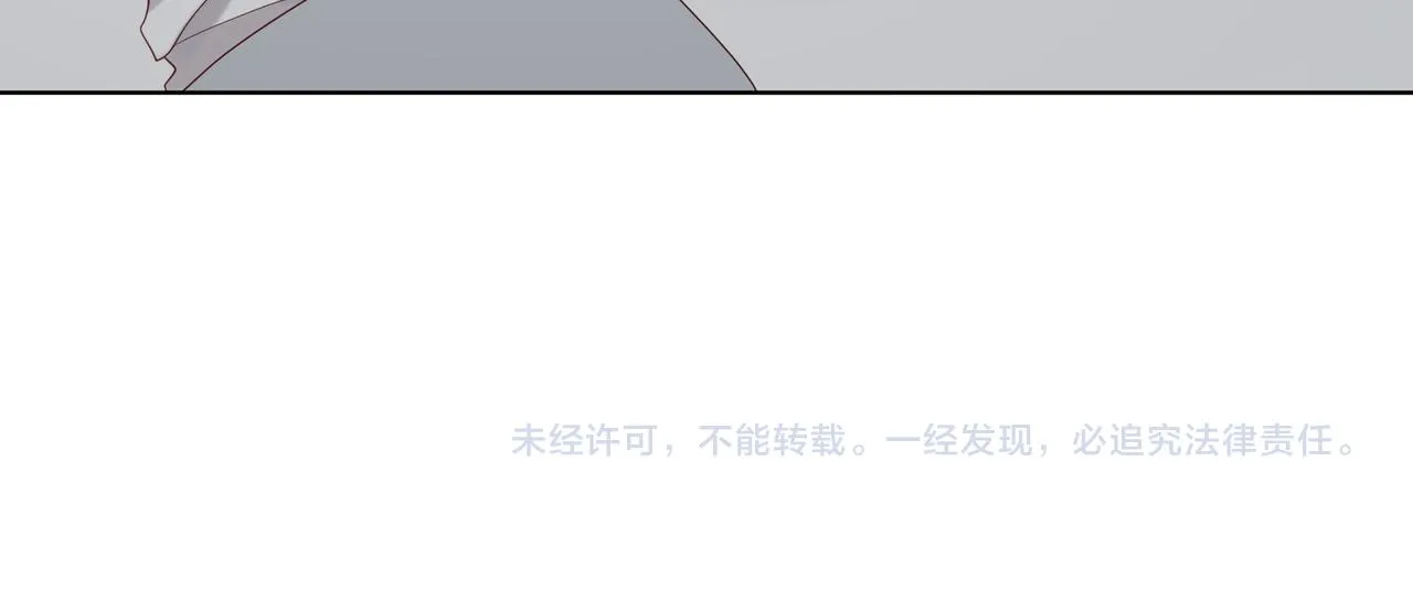 第107话 转机133