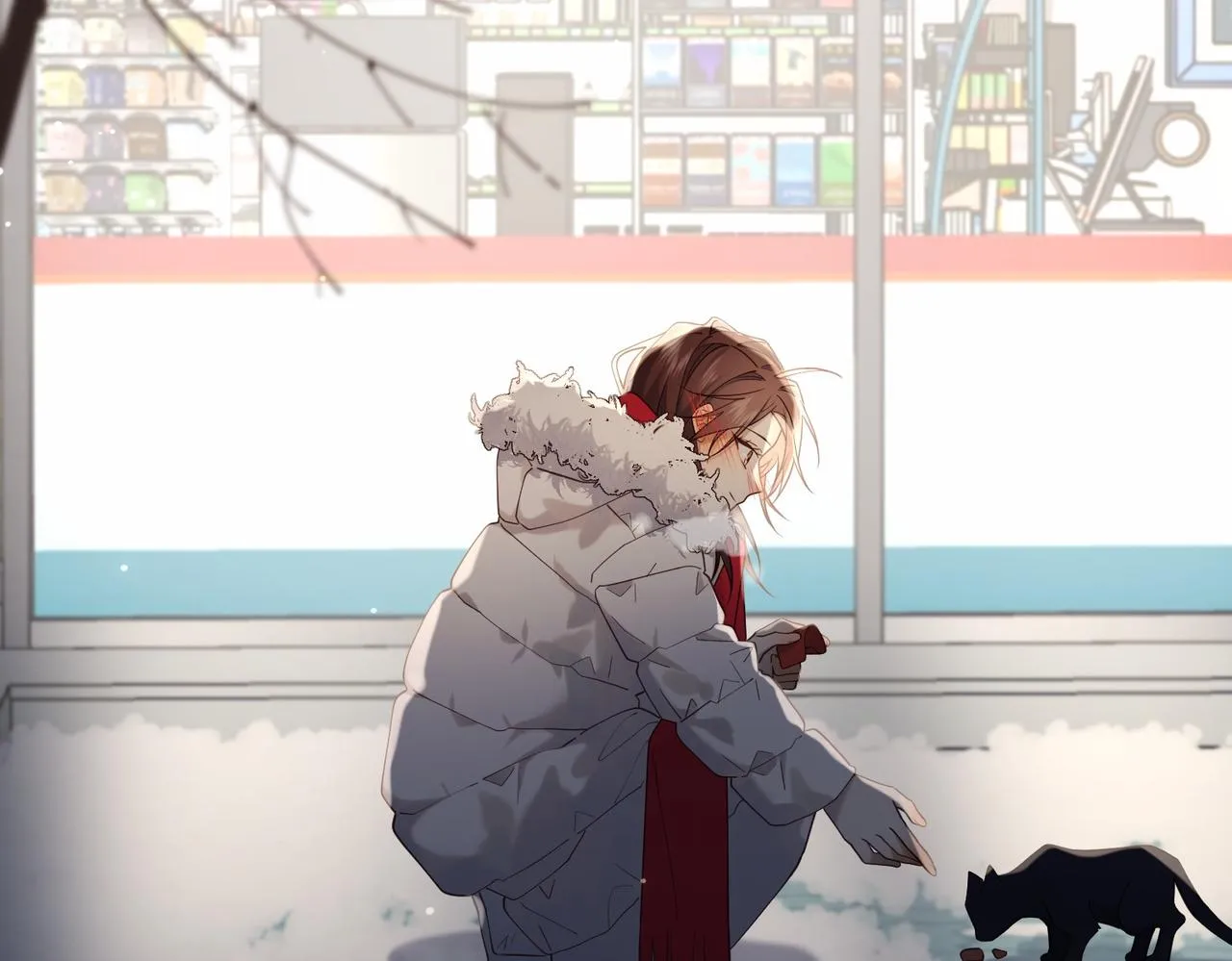 第105话 初心95