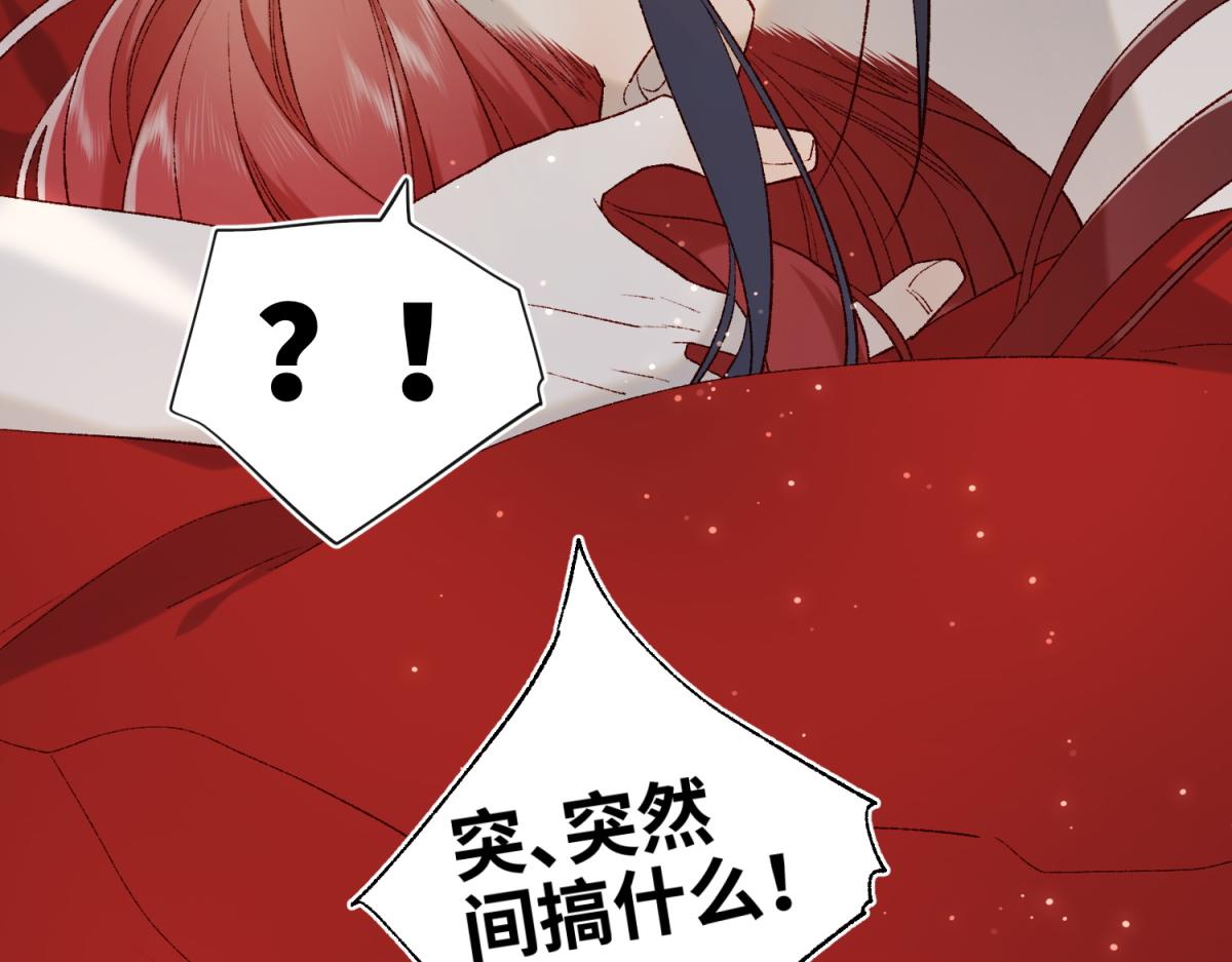 54-断片了62