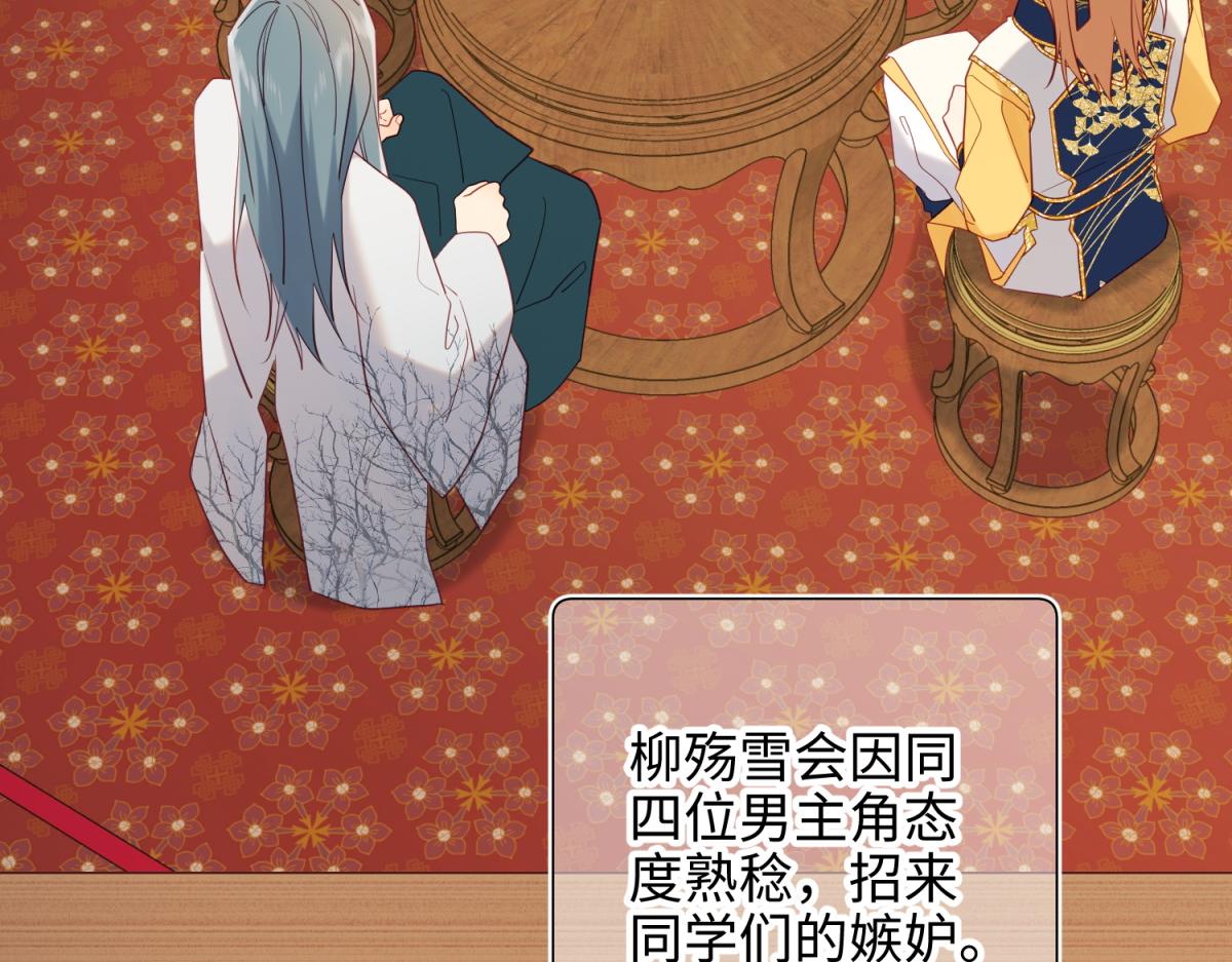 63-爱豆型人物登场72