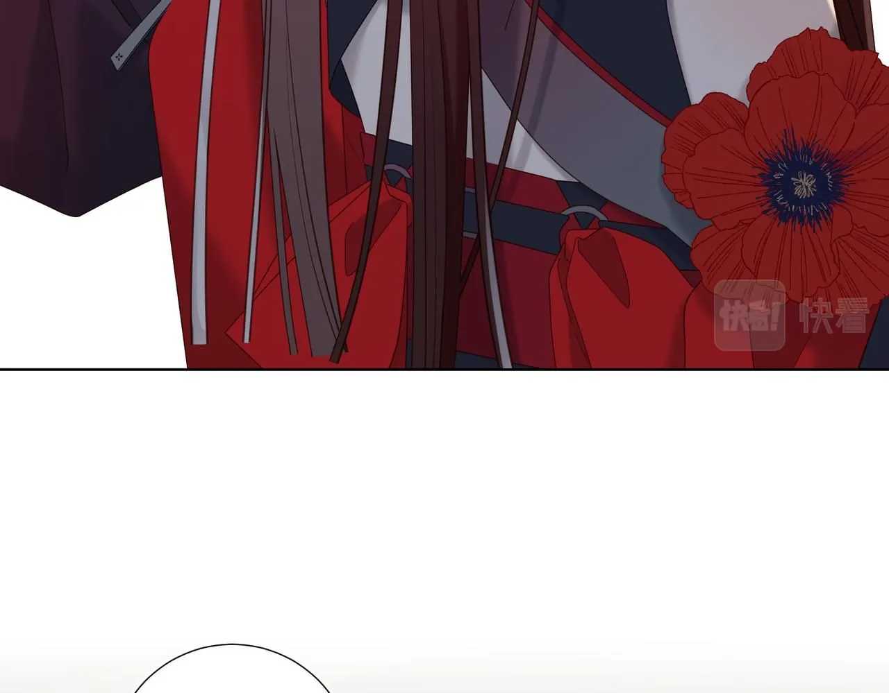 第111话 忠诚83