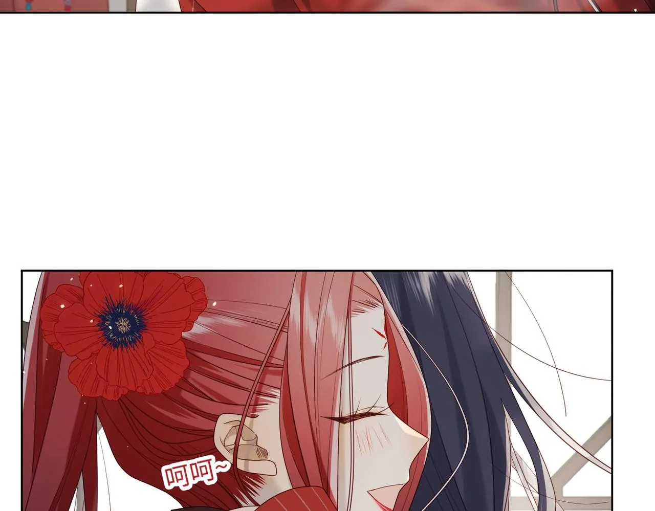 第104话 意义111