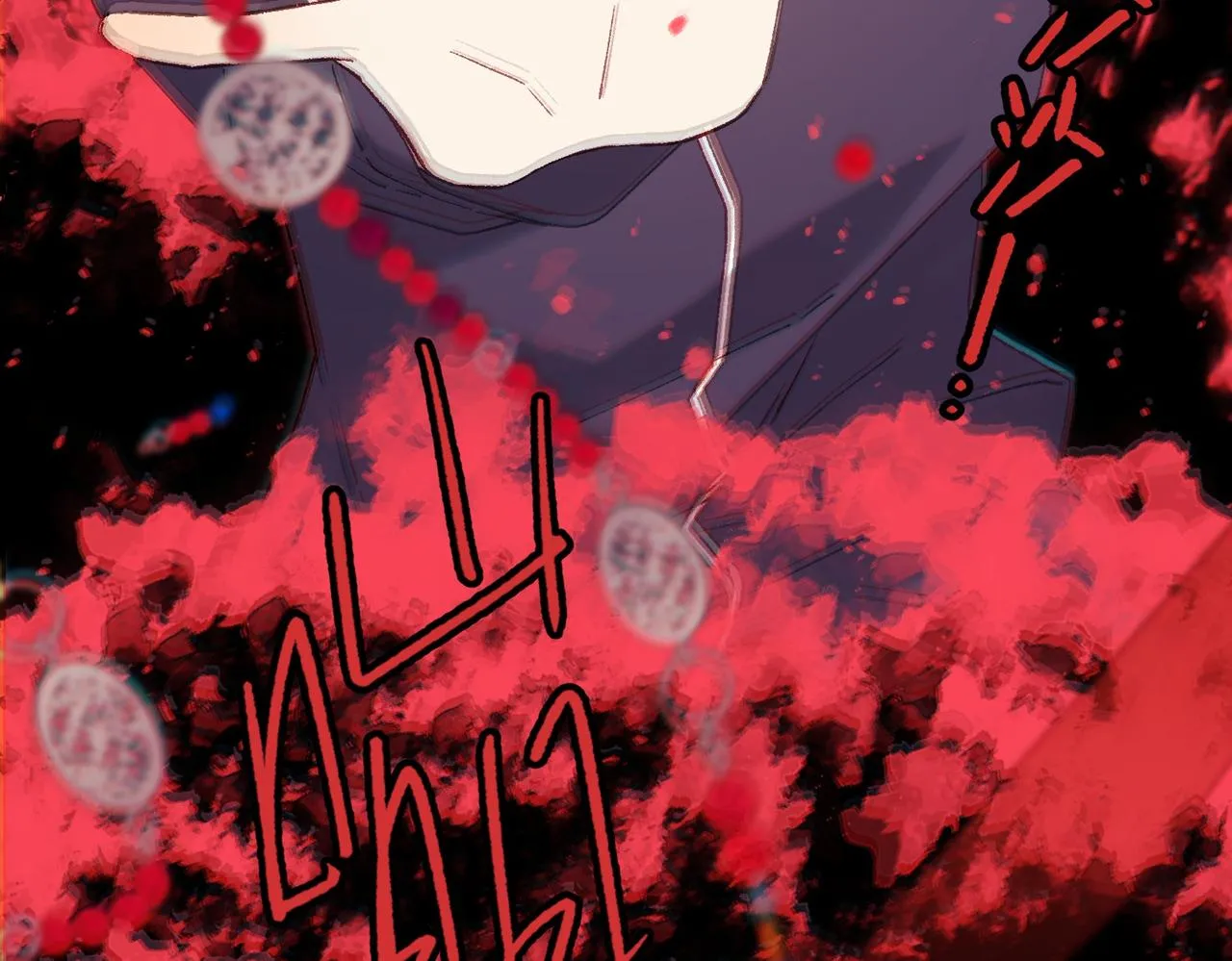 第100话 轮回76