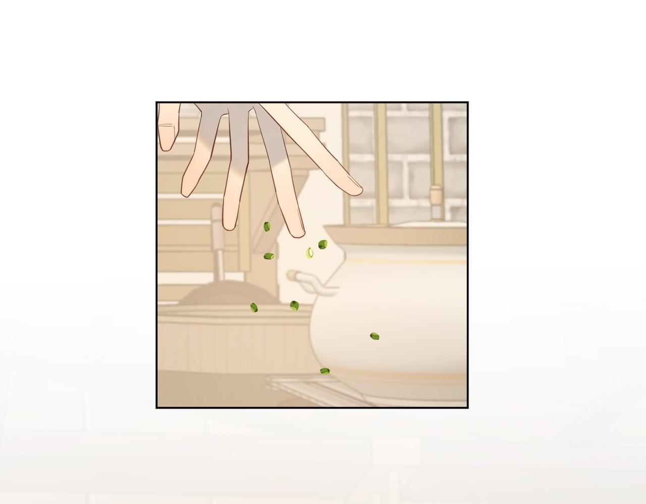 38-毕业考试3