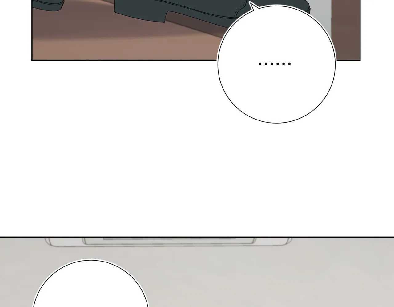 第120话 五小只们的现实生活12