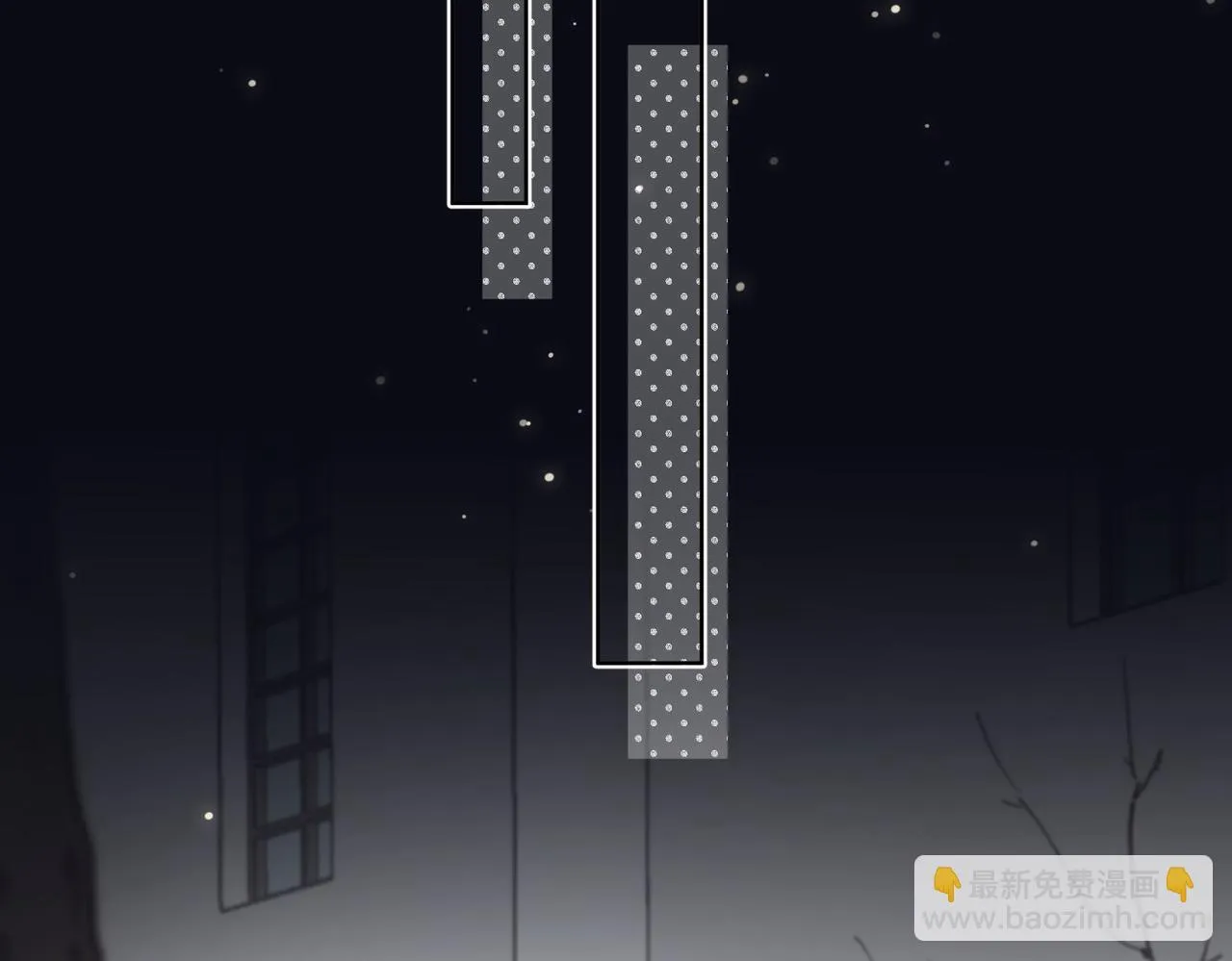第105话 初心100